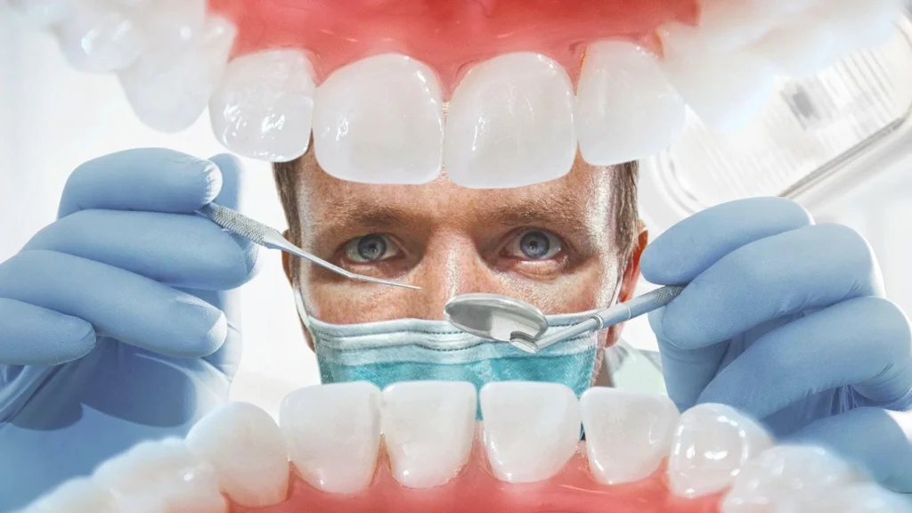 Dental-education-in-Turkiye2-1024x576.webp