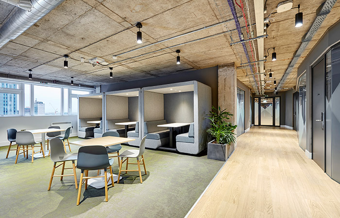 Glasgow-Matterport-cover.jpg
