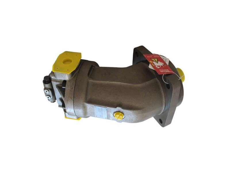Rexroth-A2FM-qq7wq9hbqs222pqq7rkvktoir3d8gtllu2t834cju8.webp