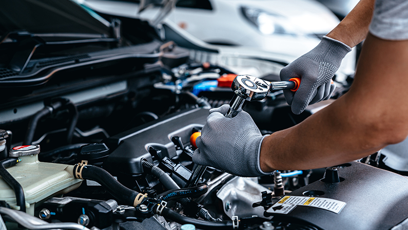auto-engine-repair-1.jpg