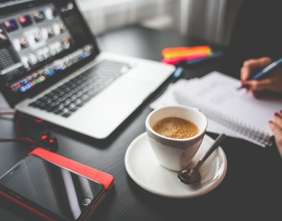 custom-article-writing-services-pakistan-555x435-1.jpeg