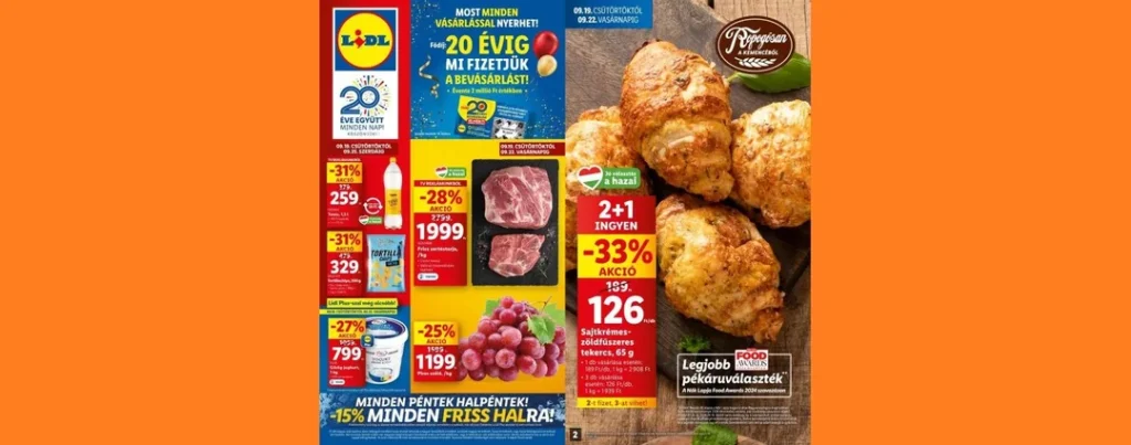 lidl-akcios-ujsag-2024-09-19-v0-Ozj9AhR5pIB8PYNxe-1gNGZRR4DICx6bBaFgI8mHETs-1024x403.webp