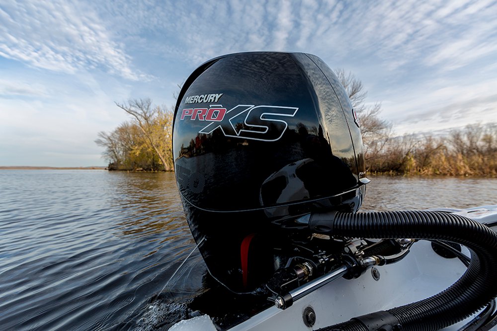 mercuryoutboard3b.jpg