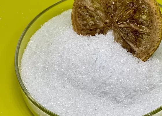 pt36138833-cas_7778_77_0_mkp_mono_potassium_phosphate_agriculture_grade.webp