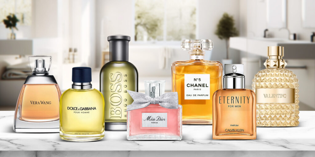 3315ffaf0b71-perfumes-leadret-1024x512.jpg