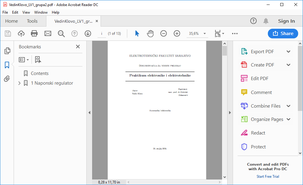 adobe-acrobat-reader-3.png