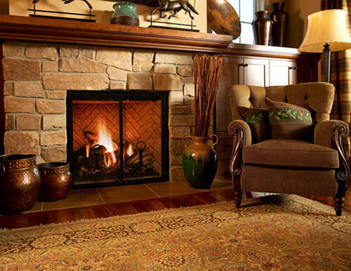 fireplace-cleaning-1.jpg