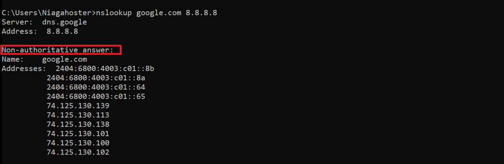 nslookup-non-authoritative-answer.webp