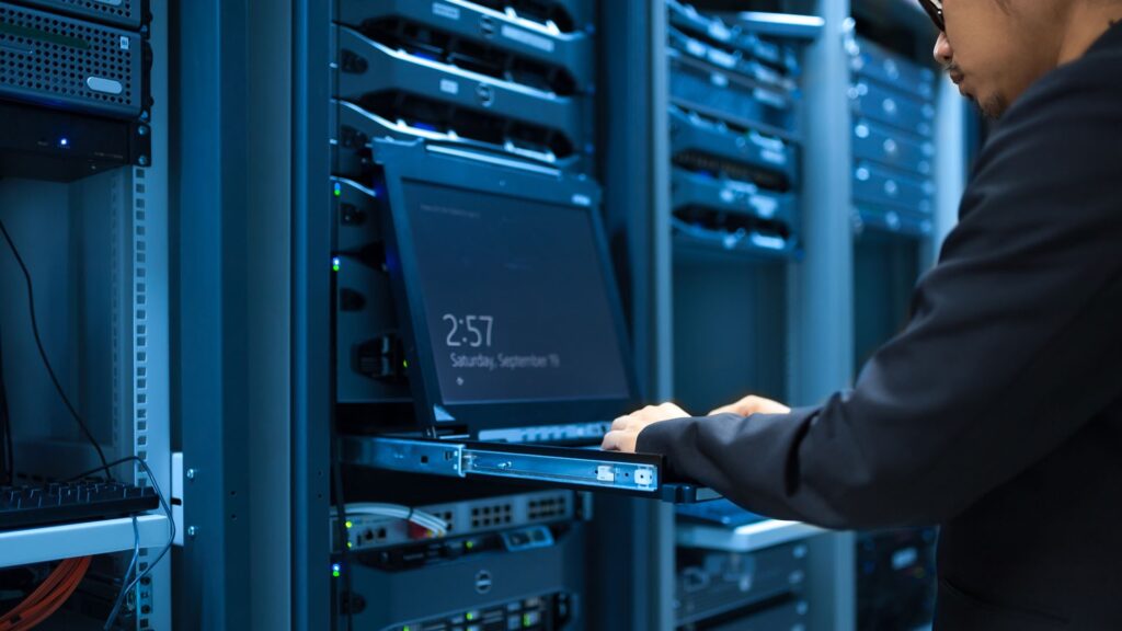 servers_2-1024x576.jpg